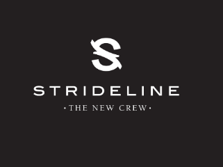 strideline Offered Free Shipping